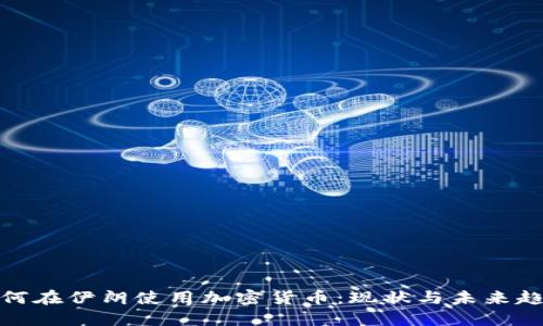 如何在伊朗使用加密货币：现状与未来趋势