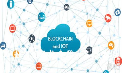 Tokenim 2.0：如何高效搜索代币名称，抓住市场新机遇