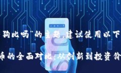 关于“tokenim2.0有狗比吗”的主题，建议使用以下