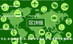 在处理网络请求失败时，你可以采取如下步骤来