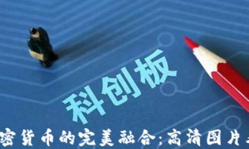 
2023年银行与加密货币的完美融合：高清图片看未来金融新局面