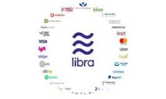 动物类加密货币：如何它们成为投资新宠，以及