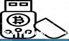 Tokenim 2.0 钱包安全吗？解析钱包被盗风险及防护