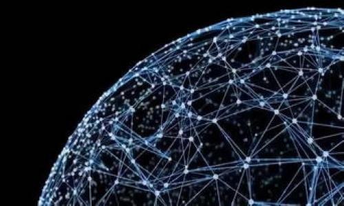 Tokenim 是一种数字钱包，它专注于提供安全、快速的加密货币存储和交易服务。与传统的钱包不同，Tokenim 主要支持以太坊及其基于 ERC-20 的代币，这使得用户能够方便地管理、发送和接收以太坊及其他相关代币。

### Tokenim 钱包的特点：
1. **安全性**：Tokenim 提供多种安全功能，包括两步验证、私钥加密等，保护用户的资金。
2. **用户友好**：界面设计简洁，易于使用，适合各种水平的用户。
3. **多币种支持**：除了以太坊，Tokenim 还支持多种以太坊生态系统内的代币。
4. **交易便利**：用户可以快速进行交易，并实时查看资产变化。

如果你对 Tokenim 有兴趣，建议前往其官方网站获取更多信息和下载钱包应用。