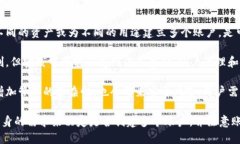 TokenIM 是一个加密数字货币钱包，主要用于存储和