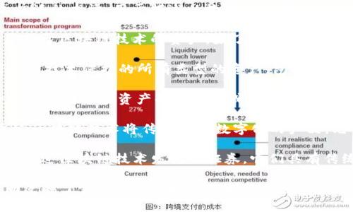 加密货币和股票通常被称为以下一些名称：

1. **数字货币（Digital Currency）**：这是一个广泛的术语，用于描述以数字形式存在的货币，其中包括加密货币。

2. **区块链资产（Blockchain Assets）**：指的是基于区块链技术的资产，除了加密货币之外，还可以包括各种代币（Tokens）和数字资产。

3. **加密资产（Crypto Assets）**：指的是使用加密技术保护的所有类型的资产，包括加密货币、代币以及其他数字资产。

4. **证券化代币（Security Tokens）**：这是一种表示对某项资产的所有权或权益的代币，通常在区块链上发行，目的是为了符合证券法规。

5. **股票代币（Tokenized Stocks）**：指的是通过区块链技术将传统股票数字化的产品，允许更便捷地进行投资。

6. **数字证券（Digital Securities）**：这涵盖了通过区块链技术发行的证券，它们具有传统证券的特性，但采用了数字化的方式。

这些术语可以在不同的背景下被使用，但它们共同反映了金融科技领域日益增长的交汇点，尤其是在加密货币与传统金融市场之间的融合。