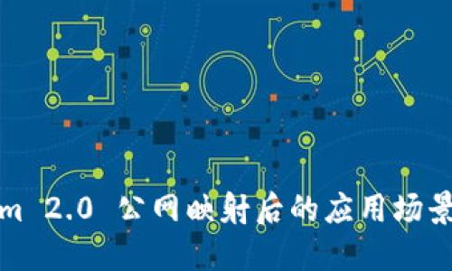 Tokenim 2.0 公网映射后的应用场景与指南