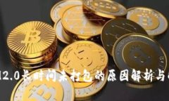 TokenIM2.0长时间未打包的原因解析与解决方案