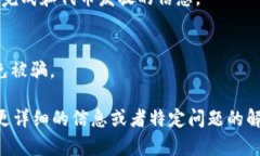 要参与TokenIM的空投，您可以按照以下步骤进行。
