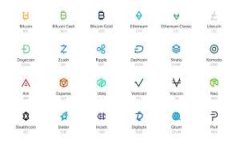 在 Tokenim 2.0 中导出智能合约通常涉及以下几个步