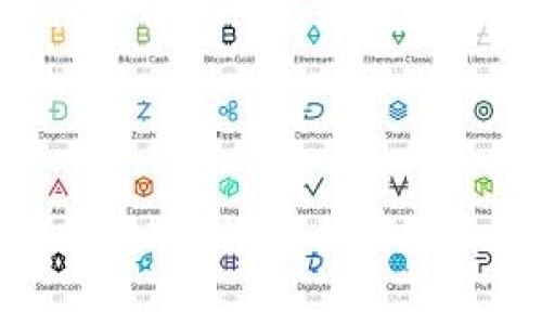 在 Tokenim 2.0 中导出智能合约通常涉及以下几个步骤。下面是一个详细的指南，帮助你了解如何在这个平台上导出智能合约。

### 步骤一：登录 Tokenim 2.0

1. 首先，打开 Tokenim 2.0 的官方网站。
2. 使用你的账户信息登录到系统中。如果你没有账户，请先注册一个。

### 步骤二：访问智能合约模块

1. 登录后，找到导航菜单中的“智能合约”或“合约管理”模块。
2. 点击进入智能合约页面，你将在这里看到你当前创建或导入的所有智能合约。

### 步骤三：选择合约

1. 从列表中选择你想要导出的智能合约。
2. 点击合约的名称或旁边的“编辑”按钮，以打开合约的详细信息页面。

### 步骤四：导出智能合约

1. 在合约详细信息页面，寻找“导出合约”或“下载合约”按钮。
2. 点击该按钮，系统将提示你选择导出格式。通常，智能合约可以导出为 JSON、Solidity 或其他格式。
3. 选择合适的格式后，确认导出。
4. 一般情况下，你的浏览器会自动下载该文件，或者系统会提示你选择下载路径。

### 步骤五：检查导出的文件

1. 下载完成后，打开你指定的文件夹，找到刚刚下载的智能合约文件。
2. 使用合适的文本编辑器（如 Visual Studio Code 或 Sublime Text）打开该文件，确保内容正确无误并符合预期的合约逻辑。

### 附加提示

- **确保备份**：在进行导出和其他操作之前，确保你的合约和相关数据都有备份。
- **验证合约**：在将合约部署到区块链之前，建议使用 Solidity 的测试框架（例如 Truffle 或 Hardhat）进行充分的测试。
- **参考文档**：如果在导出过程中遇到问题，可以查阅 Tokenim 的官方文档或社区支持。

###

以上就是在 Tokenim 2.0 中导出智能合约的基本流程。如果你有任何进一步的问题，欢迎继续提问！