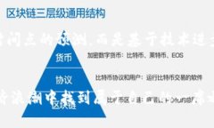   2023年Tom Lee对加密货币市场的深度解析：未来趋