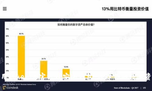 如何使用Tokenim官方币安冷钱包，保障你的数字资产安全