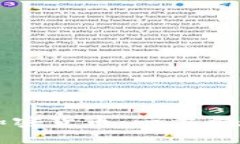 如何通过签到赚取加密货币：一步步教你进入区