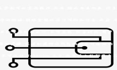在数字货币转账中，一旦转账操作完成，通常情