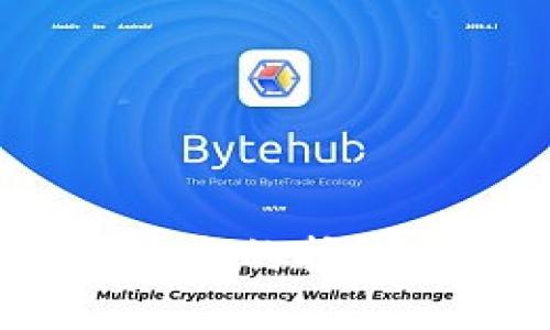 冷钱包Tokenim 2.0：未来数字资产安全的护航者，用户如何在市场监管中保护隐私？