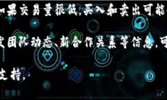 Tokenim 是基于区块链技术的项目，具体能否交易取