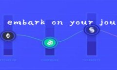 Sure! Below is a promotional copy for cryptocurrencies in En