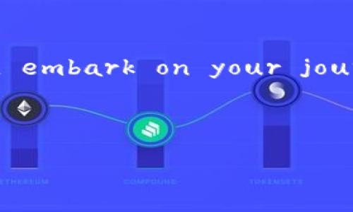 Sure! Below is a promotional copy for cryptocurrencies in English.

---

**Unlock the Future of Finance with Cryptocurrency!**

In a world that's rapidly embracing digital transformation, cryptocurrency stands out as a beacon of innovation and opportunity. Imagine a financial landscape where you are in control, free from traditional banking limitations. Join millions who are already experiencing the freedom and security that comes with digital assets!

**Why Choose Cryptocurrency?**

- **Decentralization 
                            </div>
                        </div>

                        <div class=