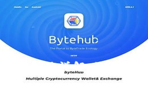 Tokenim 钱包提现费用详解：如何高效避坑，降低成本