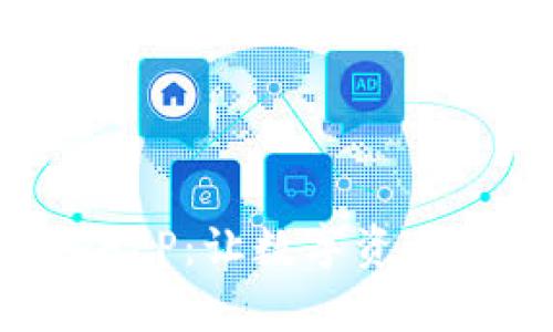 Tokenim官方版钱包APP：让数字资产管理变得简单而安全