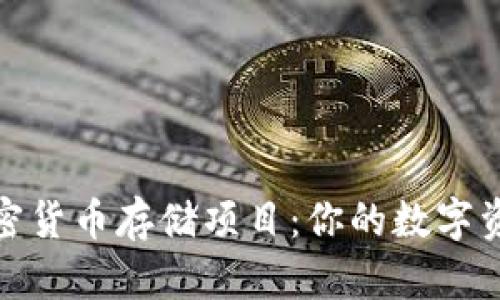 全面解析加密货币存储项目：你的数字资产安全之道