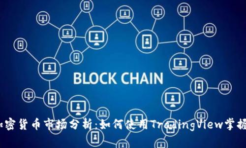 2023年加密货币市场分析：如何使用TradingView掌握投资机会
