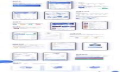 加密货币主流货币：2023年值得关注的投资机会