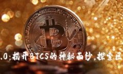 Tokenim 2.0：揭开BTCS的神秘面纱，探索区块链新机