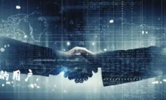 Tokenim是一种数字钱包，主要用于存储、管理和交