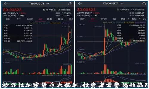 
2023年炒作性加密货币大揭秘：投资者需警惕的陷阱与机遇