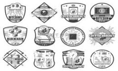 如何参与TokenIM 2.0空投活动，获取EOP代币的实用指