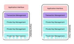 如何在苹果版设备上下载和使用Tokenim？