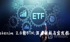 Tokenim 2.0转BTM：深度解析与实践指南