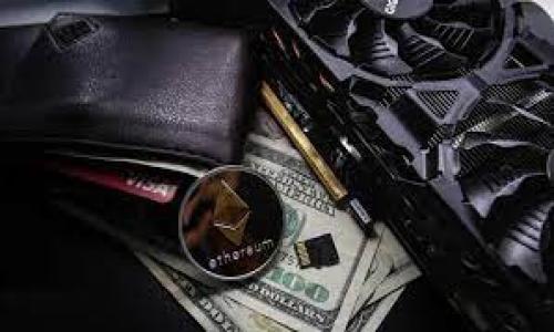 要找回 Tokenim（或任何类似的加密货币钱包或平台）的访问权限，您可以按照以下步骤进行：

### 1. 使用恢复种子短语
许多加密钱包使用种子短语（通常由12到24个单词组成）来帮助用户恢复他们的账户。如果您在创建钱包时备份了种子短语，可以使用它来恢复访问权限。

### 2. 找回密码
如果您忘记了钱包的密码，可以尝试使用钱包提供的找回密码功能。有些钱包允许您通过电子邮件、短信或安全问题重置密码。

### 3. 联系客服
如果以上方法失败，您可以联系 Tokenim 的客服支持。准备好提供您的账户信息和任何要求的验证信息，以便他们能够帮助您找回账户。

### 4. 安全注意事项
在尝试找回 Tokenim 账户时，请务必小心，避免在不安全的网站或平台上输入私人信息，以保护您的资产。

### 5. 防止未来问题
为了避免将来遇到类似问题，建议您：
- 定期备份钱包的种子短语
- 使用强密码并定期更换
- 开启两步验证，提高安全性

如果您有具体的问题或需要进一步的指导，请提供更多细节。