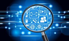 要找回 Tokenim（或任何类似的加密货币钱包或平台