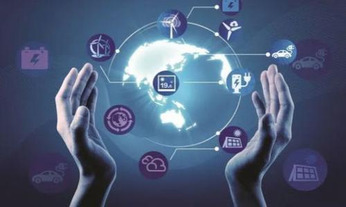 Tokenim 是一种用于区块链和加密货币领域的代币标准（Token Standard），通常与其他代币化平台（如 Ethereum 的 ERC-20 或 ERC-721）相关联。Tokenim 格式可以定义代币的名称、符号、总供应量、以及如何转移和使用这些代币的规则。

### Tokenim 格式的一般特点：
1. **代币信息**：
   - **名称**：代币的全名。
   - **符号**：代币的缩写（类似于股票代码）。
   - **总供应量**：代币的最大发行数量。

2. **标准化功能**：
   - **转账功能**：允许代币持有者进行代币转移。
   - **余额查询**：用户能够查询自己和其他地址的代币余额。
   - **授权机制**：允许用户授予其他地址代币使用的权限。

3. **智能合约集成**：
   - Tokenim 通常在智能合约中实现，确保所有操作透明且不可篡改。

4. **符合特定标准**：
   - 根据不同平台（如 Ethereum、Polkadot 等）的需求，Tokenim 可能会遵循特定的技术标准。

如果你想了解更具体的实现或应用实例，可以参考相关的技术文档或区块链开发者社区的资料。