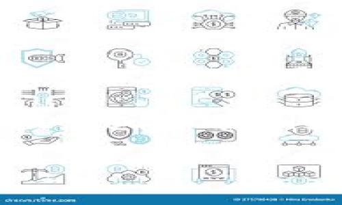 电子钱包（也称为数字钱包或移动钱包）是一种存储、管理和转移加密货币和传统货币的数字工具。它可以在移动设备、计算机或浏览器上使用，通常与某些支付服务或金融机构相连接。电子钱包通常支持多种类型的币种，用户能够方便地进行线上购物、转账、支付账单等操作。


