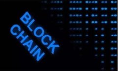 在讨论TokenIM是否容易被盗之前，我们首先需要了