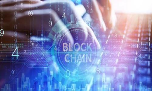 在讨论TokenIM是否容易被盗之前，我们首先需要了解TokenIM是什么以及相关的安全性问题。TokenIM是一款旨在简化加密货币交易和管理的移动应用，其设计目标是提高用户的使用便利性和交易效率。然而，和其他许多加密货币钱包一样，TokenIM也面临着安全挑战。

### 一、TokenIM的基本功能

什么是TokenIM？
TokenIM是一个多功能的数字货币钱包，可以存储多种加密资产并支持快速交易。用户可以通过该应用程序安全地管理他们的加密货币，并进行点对点的交易。其界面友好，使新手用户也能轻松上手。

常见功能
TokenIM的核心功能包括：
ul
    li多币种支持：用户可以存储比特币、以太坊、莱特币等多种加密货币。/li
    li交易功能：用户可以直接在应用内进行买卖，非常方便。/li
    li社交功能：用户之间可以进行小额转账或礼物交易。/li
/ul

### 二、TokenIM的安全性

TokenIM的安全措施
TokenIM包含了一些安全措施，例如：
ul
    li私钥管理：私钥在用户设备上本地存储，不向外泄露。/li
    li多重签名：一些交易需要多重授权以提高安全性。/li
    li验证码和生物识别技术：用户登录时需要二次验证。/li
/ul

安全隐患分析
尽管TokenIM有多重安全措施，但用户依然面临一定的风险，包括：
ul
    li网络钓鱼：黑客可以通过仿冒网站获取用户的信息。/li
    li设备丢失或被盗：如果用户的手机被盗，任何存储在设备上的敏感数据都有可能被获取。/li
    li软件漏洞：如同其他所有软件，TokenIM也可能存在代码漏洞，黑客利用这些漏洞进行攻击。/li
/ul

### 三、如何提升TokenIM的安全性

用户应采取的防护措施
用户在使用TokenIM时，可以通过以下方式增强安全性：
ul
    li定期更新应用：确保你始终在使用最新版本的软件，以获得最新的安全补丁。/li
    li使用复杂密码：避免使用简单的密码，并定期更改。/li
    li启用双重认证：任何时候都启用双重认证功能，增加额外的安全层。/li
    li定期备份：定期备份你的数据，以防丢失或设备损坏。/li
/ul

情景故事：一次盗币事件
小林是一名加密货币投资者，常常使用TokenIM进行交易。某天，他在浏览器中偶然打开了一个仿冒的TokenIM登录页面，输入了自己的账户信息。就在他意识到不对劲的时候，他的账户已经被黑客盗走了数千美元的资产。这次经历不仅让小林认识到安全的重要性，更让他提高了警惕，开始采取一系列安全措施，以保护自己的资产。

### 四、总结

TokenIM的未来
尽管TokenIM具备相对较高的安全性，但用户仍需保持警惕。只有当用户了解潜在的安全隐患并采取相应的防护措施，才能更好地保护自己的数字资产。加密货币的安全性不仅依赖于技术本身，还需用户的智慧与警觉。

最终的建议
在使用TokenIM或任何其他数字货币钱包时，用户必须时刻保持警惕。了解安全措施、定期检查账户活动及学习网络安全知识是保护资产的最佳方式。让我们都在这个数字货币的世界中迈出更加安全的一步。

### 关键词

TokenIM, 数字货币钱包, 加密货币安全, 网络钓鱼/guanjianci

### 

TokenIM安全隐患解析：如何保护你的数字资产不被盗？