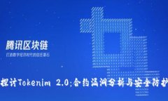 深入探讨Tokenim 2.0：合约漏洞分析与安全防护措施