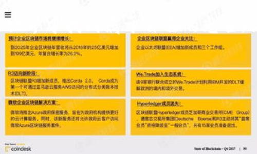 bian币安转到Tokenim：如何快速、安全地完成交易/bian

币安, Tokenim, 转账, 数字货币/guanjianci

引言
随着数字货币的崛起，越来越多的平台和钱包涌现出来，使用币安这样的交易所进行资金转移已经成为常态。Tokenim则作为一个新兴的数字资产管理平台，面对着日益增长的用户需求。本文将详细介绍如何将资金从币安转账到Tokenim，确保每一步都安全、高效，同时也将分享一些个人经验和小故事，让这个过程更加生动。

第一步：了解币安与Tokenim的基础知识
在进行任何转账之前，我们首先需要了解两个平台的基本运作方式。币安是一家全球领先的数字资产交易所，用户可以在这里交易各种加密货币。而Tokenim则提供了更为便捷的数字资产管理和转账功能，包括多种币种的支持以及友好的用户界面。
在这一步，我们需要确保拥有币安和Tokenim的账户，并已完成实名认证，保障资金和个人信息的安全。此外、比较重要的还有充足的资金准备，以及了解当前币种的转账手续费和时间，避免在转账过程中出现意外情况。

第二步：准备转账的币种
在决定转账的币种之前，我们可以观察一下市场情况，例如当前比特币、以太坊等的汇率波动。阳光透过窗帘洒在我的桌子上，映衬出我的思绪。最近比特币的价格有所上涨，我决定先将一部分利润转到Tokenim，进行投资组合的再配置。
这时我打开了币安的APP，轻松几步，我就可以查看我的资产。确认要转出的资金后，我进入了提币界面，选择了我想要转出的代币，并记录下相应的合约地址。

第三步：获取Tokenim的接收地址
在Tokenim平台上，找到接收代币的地址可能是关键一步。开机后的Tokenim界面干净利落，简约的设计让我倍感清新。我点击“资产”选项，找到我想接收的币种，点击查看钱包地址。这个地址是字母和数字的组合，确保其准确无误是非常重要的。
在确认接收地址的过程中，我像是置身于一个细腻的声音中，背景中轻轻流淌的音乐让我格外放松。我将接收地址复制，根据提示粘贴到币安的提币地址栏中，心里充满期待。

第四步：进行转账操作
在币安APP上进行转账，实际上是相当简单的。输入提币金额后，需选择网络及相关手续费。在这个过程中，背景的阳光依旧透过窗帘洒在桌子上，令这场数字货币交易体验显得无比温暖与自然。
确认无误后，我进行了一次双重验证，确保每个环节都牢靠无误。随着点击“确认”的瞬间，心中的紧张感也随之消散，转账的过程通过区块链透明化，而这一点我相信它会顺利完成。

第五步：在Tokenim上确认到账
完成转账后，我迫不及待地回到Tokenim，刷新资产页面。等待的过程也许只有几分钟，却仿佛让我经历了几个世纪。最终，屏幕上显示出我的转账已到账的字样，心中满是如释重负的喜悦！
此刻的阳光照耀在窗外，透过玻璃照在我的脸上，暖暖的感觉让我难以忘怀这次交易的成就感。我决定将这部分资金用于新的投资，无论是新兴项目还是已有的一些热门币种，以求更大的收益。

第六步：注意安全和后续管理
尽管转账已经完成，但仍需注意几个方面的安全问题。例如，定期更改平台密码，尽量开启双重认证，确保资产安全。此外，在Tokenim上的资产管理也需要谨慎，可以考虑设定止损或止盈策略。
就像阳光普照大地一样，我希望我的投资能够在小心翼翼中茁壮成长。通过这次从币安转到Tokenim的操作，我不仅获得了资产的流动性，也锻炼了自己的交易技能。

总结
将资金从币安转到Tokenim并不是一件复杂的事情，只要按照上述步骤操作，任何人都可以轻松完成。同时，也祝愿每一个投资者都能在数字货币的世界中找到属于自己的光芒，让每一次交易都成为美好回忆的一部分。

通过这篇文章，我们不仅了解了操作步骤，还体验到了在这个过程中产生的情感与故事。希望能够激励更多人进入这个充满机遇的领域。 

通过具体的场景描述和情感化的表达，本文力求让读者在了解币安与Tokenim的转账流程的同时，也感受到数字货币交易背后的一种温度与故事。