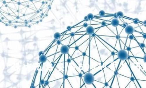 TokenIM 2.0：解决无法交易EOS的常见问题与解决方案