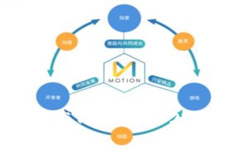 如何在iOS上下载TokenIM 2.0钱包：完全指南