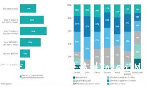 如何将平台币成功转移到TokenIM 2.0？