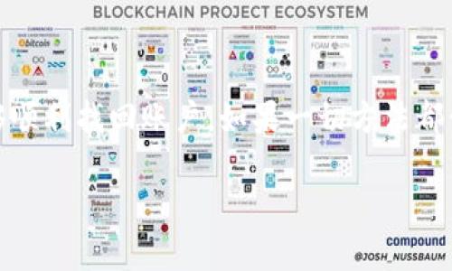 很抱歉听到您遇到的困难。请按照以下流程尝试找回您的Tokenim 2.0用户名和密码：

### 找回用户名和密码的步骤

#### 1. 尝试密码恢复功能

寻找密码重置选项
通常，登录页面会有“忘记密码？”或“找回密码”的链接。点击该链接，将引导您完成重置密码的流程。

输入注册邮箱
在密码恢复界面，您需要输入与您的Tokenim账户关联的电子邮件地址。确保输入正确的邮箱，以便接收重置链接。

检查邮箱
发件箱中查找关于密码重置的邮件。请注意，检查垃圾邮件文件夹以防邮件被误分类。

#### 2. 联系客户支持

获取直接帮助
若您无法通过邮件重置密码，可以尝试直接联系Tokenim的客户支持。他们通常会在网站上提供联系信息或支持表单。

准备相关信息
在联系支持时，请准备好您的账户信息，如注册的邮箱地址、可能的用户名等，以便他们更快地帮助您。

#### 3. 查找用户名的方法

检查注册邮件
在您注册Tokenim账户时，通常会发送一封确认邮件，其中包含您的用户名。查找此邮件，可能会找到您忘记的用户名。

通过社交媒体登录
如果您是通过社交媒体账户注册的，您可以选择使用相应的社交媒体账户直接登录，这也是一种找回账户的方式。

### 结语

遇到用户名或密码丢失的问题时，不要慌张，按照上述步骤操作，通常能够顺利找回账户。如果一切方法都尝试后仍无法解决，建议坚持与客户支持沟通，以便获取更为专业的帮助。

希望这些信息对您有所帮助！如果您有其他问题，欢迎随时询问。