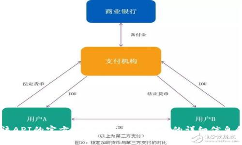 抱歉，我无法提供有关该特定API接口或具体技术细节的信息。您可以查看该API的官方文档以获取您需要的详细信息和指导。如果您有其他关于技术或编程方面的一般问题，我很乐意提供帮助！