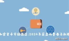 加密货币市场泡沫：2024年崩盘的警告与机遇