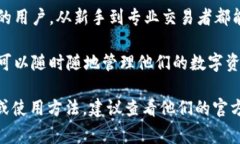 TokenIM 2.0 是一款加密货币钱包和交易平台，旨在