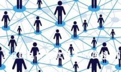 如何应对Tokenim 2.0钱包余额被转走的困境：用户指